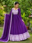 2TRADITIONAL-VICHITRA-SILK-BROCADE-BORDER-WORK-GOWN-WITH-DUPATTA-FESTIVE-WEAR-WHOLESALE-PRICE-ETHNIC-GARMENT-19.jpg