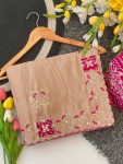 2TRENDING-PREMIUM-CHINON-ZARI-EMBROIDERY-SEQUENCE-BANDHANI-PRINT-WORK-SAREE-WITH-BLOUSE-FESTIVAL-WEAR-WHOLESALE-PRICE-ETHNIC-GARMENT-27.jpg