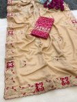 2TRENDING-PREMIUM-CHINON-ZARI-EMBROIDERY-SEQUENCE-BANDHANI-PRINT-WORK-SAREE-WITH-BLOUSE-FESTIVAL-WEAR-WHOLESALE-PRICE-ETHNIC-GARMENT-27.jpg