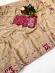 2TRENDING-PREMIUM-CHINON-ZARI-EMBROIDERY-SEQUENCE-BANDHANI-PRINT-WORK-SAREE-WITH-BLOUSE-FESTIVAL-WEAR-WHOLESALE-PRICE-ETHNIC-GARMENT-27.jpg