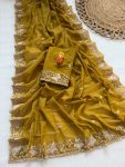 3ATTRACTIVE-PURE-STAR-GEORGETTE-EMBROIDERY-SEQUENCES-AND-CUT-WORK-BORDER-SAREE-WITH-UNSTITCHED-BLOUSE-SEASONABLE-WHOLESALE-PRICE-ETHNIC-GARMENT-5.jpg