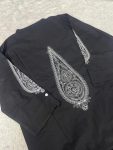 3DESIGNER-COTTON-EMBROIDERY-WORK-TOP-PENT-SET-DAILY-WEAR-WHOLESALE-PRICE-ETHNIC-GARMENT-26.jpg
