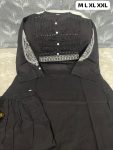 3DESIGNER-COTTON-EMBROIDERY-WORK-TOP-PENT-SET-DAILY-WEAR-WHOLESALE-PRICE-ETHNIC-GARMENT-26.jpg