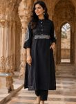 3DESIGNER-COTTON-EMBROIDERY-WORK-TOP-PENT-SET-DAILY-WEAR-WHOLESALE-PRICE-ETHNIC-GARMENT-26.jpg