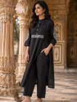 3DESIGNER-COTTON-EMBROIDERY-WORK-TOP-PENT-SET-DAILY-WEAR-WHOLESALE-PRICE-ETHNIC-GARMENT-26.jpg