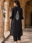3DESIGNER-COTTON-EMBROIDERY-WORK-TOP-PENT-SET-DAILY-WEAR-WHOLESALE-PRICE-ETHNIC-GARMENT-26.jpg