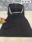 3DESIGNER-COTTON-EMBROIDERY-WORK-TOP-PENT-SET-DAILY-WEAR-WHOLESALE-PRICE-ETHNIC-GARMENT-26.jpg