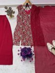3DESIGNER-GEORGETTE-EMBROIDERY-SEQUENCE-WORK-TOP-PALAZZO-WITH-DUPATTA-FESTIVE-WEAR-WHOLESALE-PRICE-ETHNIC-GARMENT-12.jpg