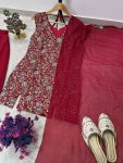 3DESIGNER-GEORGETTE-EMBROIDERY-SEQUENCE-WORK-TOP-PALAZZO-WITH-DUPATTA-FESTIVE-WEAR-WHOLESALE-PRICE-ETHNIC-GARMENT-12.jpg