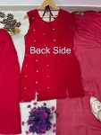 3DESIGNER-GEORGETTE-EMBROIDERY-SEQUENCE-WORK-TOP-PALAZZO-WITH-DUPATTA-FESTIVE-WEAR-WHOLESALE-PRICE-ETHNIC-GARMENT-12.jpg
