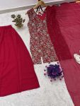 3DESIGNER-GEORGETTE-EMBROIDERY-SEQUENCE-WORK-TOP-PALAZZO-WITH-DUPATTA-FESTIVE-WEAR-WHOLESALE-PRICE-ETHNIC-GARMENT-12.jpg