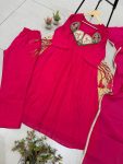 3DESIGNER-MUL-CHANDERI-BEADS-WITH-SEQUENCE-EMBROIDERY-WORK-TOP-BOTTOM-WITH-DUPATTA-FESTIVE-WEAR-WHOLESALE-PRICE-ETHNIC-GARMENT-17.jpg