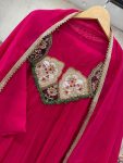 3DESIGNER-MUL-CHANDERI-BEADS-WITH-SEQUENCE-EMBROIDERY-WORK-TOP-BOTTOM-WITH-DUPATTA-FESTIVE-WEAR-WHOLESALE-PRICE-ETHNIC-GARMENT-17.jpg