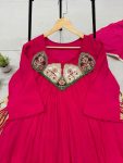 3DESIGNER-MUL-CHANDERI-BEADS-WITH-SEQUENCE-EMBROIDERY-WORK-TOP-BOTTOM-WITH-DUPATTA-FESTIVE-WEAR-WHOLESALE-PRICE-ETHNIC-GARMENT-17.jpg