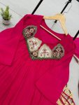 3DESIGNER-MUL-CHANDERI-BEADS-WITH-SEQUENCE-EMBROIDERY-WORK-TOP-BOTTOM-WITH-DUPATTA-FESTIVE-WEAR-WHOLESALE-PRICE-ETHNIC-GARMENT-17.jpg