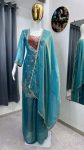 3DESIGNER-NC-MOSS-EMBROIDERY-SEQUENCE-WORK-TOP-PALAZZO-WITH-DUPATTA-FESTIVE-WEAR-WHOLESALE-PRICE-ETHNIC-GARMENT-2.jpg