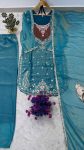 3DESIGNER-NC-MOSS-EMBROIDERY-SEQUENCE-WORK-TOP-PALAZZO-WITH-DUPATTA-FESTIVE-WEAR-WHOLESALE-PRICE-ETHNIC-GARMENT-2.jpg