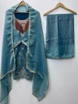 3DESIGNER-NC-MOSS-EMBROIDERY-SEQUENCE-WORK-TOP-PALAZZO-WITH-DUPATTA-FESTIVE-WEAR-WHOLESALE-PRICE-ETHNIC-GARMENT-2.jpg