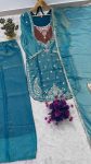 3DESIGNER-NC-MOSS-EMBROIDERY-SEQUENCE-WORK-TOP-PALAZZO-WITH-DUPATTA-FESTIVE-WEAR-WHOLESALE-PRICE-ETHNIC-GARMENT-2.jpg