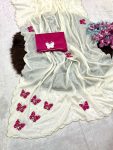 3ELEGANCE-PREMIUM-CHINON-SILK-BEAUTIFUL-ELEGANCE-KHATLI-WORK-SAREE-WITH-UNSTITCHED-BLOUSE-RECEPTION-WEAR-WHOLSALE-PRICE-ETHNIC-GARMENT-61.jpg
