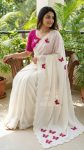 3ELEGANCE-PREMIUM-CHINON-SILK-BEAUTIFUL-ELEGANCE-KHATLI-WORK-SAREE-WITH-UNSTITCHED-BLOUSE-RECEPTION-WEAR-WHOLSALE-PRICE-ETHNIC-GARMENT-61.jpg