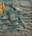3FABULOUSE-PURE-FENDY-SATIN-MATERIAL-BEADS-EMBROIDERY-WORK-WITH-SEQUENCES-AND-CUT-WORK-BORDER-SAREE-WITH-BLOUSE-PARTY-WEAR-WHOLESALE-PRICE-ETHNIC-GARMENT-21.jpg