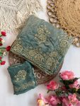 3FABULOUSE-PURE-FENDY-SATIN-MATERIAL-BEADS-EMBROIDERY-WORK-WITH-SEQUENCES-AND-CUT-WORK-BORDER-SAREE-WITH-BLOUSE-PARTY-WEAR-WHOLESALE-PRICE-ETHNIC-GARMENT-21.jpg