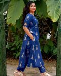 3FANCY-COTTON-BLEND-BLOCK-PRINT-WORK-CO-ORD-SET-FORMAL-WEAR-WHOLESALE-PRICE-ETHNIC-GARMENT-3.jpg