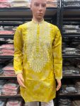 3LUXURY-SHIMMER-SILK-EMBROIDERY-SEQUENCE-WORK-KURTA-PAYJAMA-FESTIVAL-WEAR-WHOLESALE-PRICE-ETHNIC-GARMENT17.jpg