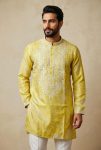 3LUXURY-SHIMMER-SILK-EMBROIDERY-SEQUENCE-WORK-KURTA-PAYJAMA-FESTIVAL-WEAR-WHOLESALE-PRICE-ETHNIC-GARMENT17.jpg