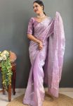 3MODERN-BURBERRY-SILK-EMBROIDERY-SEQUENCE-SWAROVSKI-WORK-READY-TO-WEAR-SAREE-WITH-UNSTITCHED-BLOUSE-PARTY-WEAR-WHOLESALE-PRICE-ETHNIC-GARMENT-8.jpg