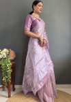 3MODERN-BURBERRY-SILK-EMBROIDERY-SEQUENCE-SWAROVSKI-WORK-READY-TO-WEAR-SAREE-WITH-UNSTITCHED-BLOUSE-PARTY-WEAR-WHOLESALE-PRICE-ETHNIC-GARMENT-8.jpg