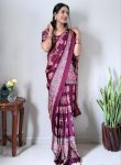 3MODERN-CREPE-SILK-PRINTED-WITH-REAL-MIRROR-WORK-GOWN-SAREE-FESTIVE-WEAR-WHOLESALE-PRICE-ETHNIC-GARMENT-3.jpg