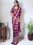 3MODERN-CREPE-SILK-PRINTED-WITH-REAL-MIRROR-WORK-GOWN-SAREE-FESTIVE-WEAR-WHOLESALE-PRICE-ETHNIC-GARMENT-3.jpg