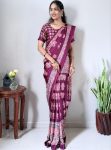 3MODERN-CREPE-SILK-PRINTED-WITH-REAL-MIRROR-WORK-GOWN-SAREE-FESTIVE-WEAR-WHOLESALE-PRICE-ETHNIC-GARMENT-3.jpg