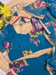 3MODERN-GEORGETTE-DIGITAL-PRINT-WITH-LACE-BORDER-WORK-LEHENGA-SAREE-WITH-BLOUSE-AND-ATTACHED-DUPATTA-PARTY-WEAR-WHOLESALE-PRICE-ETHNIC-GARMENT-5.jpg
