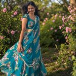 3MODERN-GEORGETTE-DIGITAL-PRINT-WITH-LACE-BORDER-WORK-LEHENGA-SAREE-WITH-BLOUSE-AND-ATTACHED-DUPATTA-PARTY-WEAR-WHOLESALE-PRICE-ETHNIC-GARMENT-5.jpg