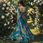 3MODERN-GEORGETTE-DIGITAL-PRINT-WITH-LACE-BORDER-WORK-LEHENGA-SAREE-WITH-BLOUSE-AND-ATTACHED-DUPATTA-PARTY-WEAR-WHOLESALE-PRICE-ETHNIC-GARMENT-5.jpg