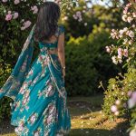 3MODERN-GEORGETTE-DIGITAL-PRINT-WITH-LACE-BORDER-WORK-LEHENGA-SAREE-WITH-BLOUSE-AND-ATTACHED-DUPATTA-PARTY-WEAR-WHOLESALE-PRICE-ETHNIC-GARMENT-5.jpg