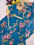 3MODERN-GEORGETTE-DIGITAL-PRINT-WITH-LACE-BORDER-WORK-LEHENGA-SAREE-WITH-BLOUSE-AND-ATTACHED-DUPATTA-PARTY-WEAR-WHOLESALE-PRICE-ETHNIC-GARMENT-5.jpg