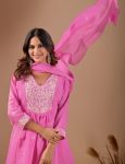 3MODERN-MUL-CHANDERI-FLORAL-THREAD-EMBROIDERY-WORK-TOP-BOTTOM-WITH-DUPATTA-FESTIVE-WEAR-WHOLESALE-PRICE-ETHNIC-GARMENT-7.jpg
