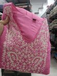 3MODERN-MUL-CHANDERI-FLORAL-THREAD-EMBROIDERY-WORK-TOP-BOTTOM-WITH-DUPATTA-FESTIVE-WEAR-WHOLESALE-PRICE-ETHNIC-GARMENT-7.jpg