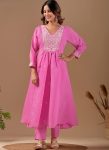 3MODERN-MUL-CHANDERI-FLORAL-THREAD-EMBROIDERY-WORK-TOP-BOTTOM-WITH-DUPATTA-FESTIVE-WEAR-WHOLESALE-PRICE-ETHNIC-GARMENT-7.jpg