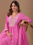 3MODERN-MUL-CHANDERI-FLORAL-THREAD-EMBROIDERY-WORK-TOP-BOTTOM-WITH-DUPATTA-FESTIVE-WEAR-WHOLESALE-PRICE-ETHNIC-GARMENT-7.jpg