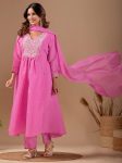3MODERN-MUL-CHANDERI-FLORAL-THREAD-EMBROIDERY-WORK-TOP-BOTTOM-WITH-DUPATTA-FESTIVE-WEAR-WHOLESALE-PRICE-ETHNIC-GARMENT-7.jpg