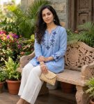 3MODERN-RAYON-17-KG-CROSS-STITCH-EMBROIDERY-WORK-TUNIC-TOP-OFFICE-WEAR-WHOLESALE-PRICE-ETHNIC-GARMENT-5.jpg