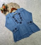 3MODERN-RAYON-17-KG-CROSS-STITCH-EMBROIDERY-WORK-TUNIC-TOP-OFFICE-WEAR-WHOLESALE-PRICE-ETHNIC-GARMENT-5.jpg