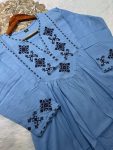 3MODERN-RAYON-17-KG-CROSS-STITCH-EMBROIDERY-WORK-TUNIC-TOP-OFFICE-WEAR-WHOLESALE-PRICE-ETHNIC-GARMENT-5.jpg