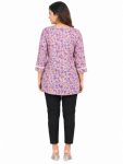 3MODERN-RAYON-SLUB-DIGITAL-PRINT-WORK-TOP-DAILY-WEAR-WHOLESALE-PRICE-ETHNIC-GARMENT-12.jpg