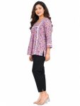 3MODERN-RAYON-SLUB-DIGITAL-PRINT-WORK-TOP-DAILY-WEAR-WHOLESALE-PRICE-ETHNIC-GARMENT-12.jpg